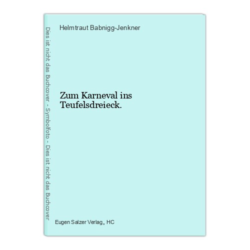 Zum karneval ins - zum,