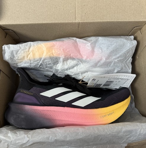 Org adidas ultraboost w - ultraboost, 5x