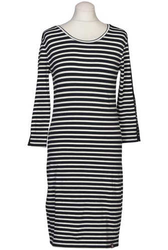 Superdry kleid damen dress - damen,