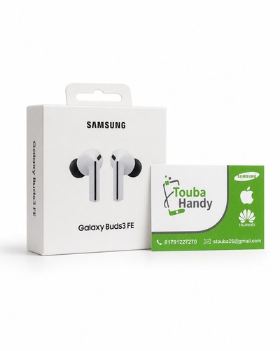 Samsung galaxy buds - samsung, 3