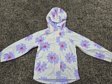 NEU Jonas Nielson Topolino