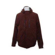 Pinewood, Allwetterjacke