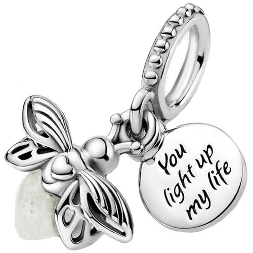 Charms für pandora anhänger - charms,