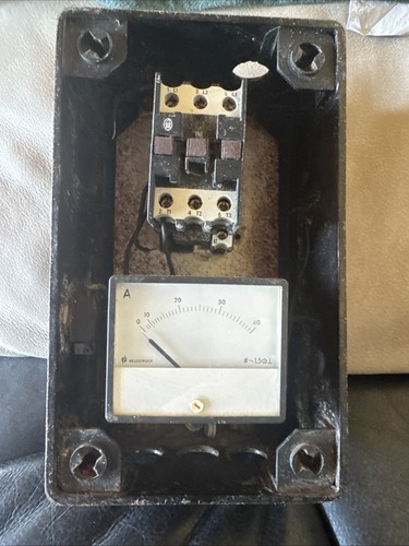 Klöckner moeller fazn c32a - klöckner,