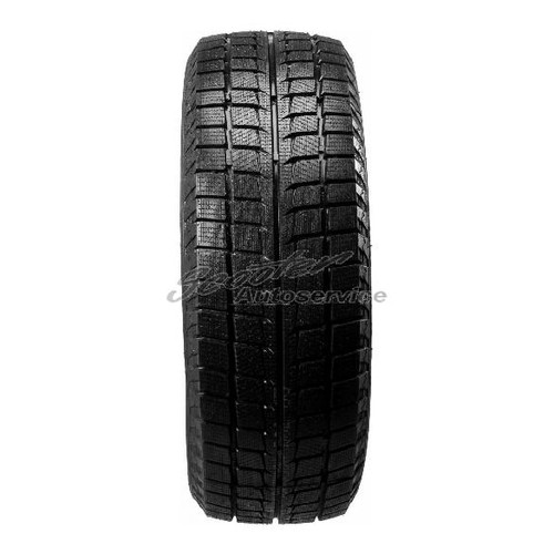 Satz winterreifen 165 - 4-er,