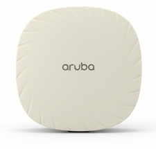 Access Point Aruba AP-515 mit