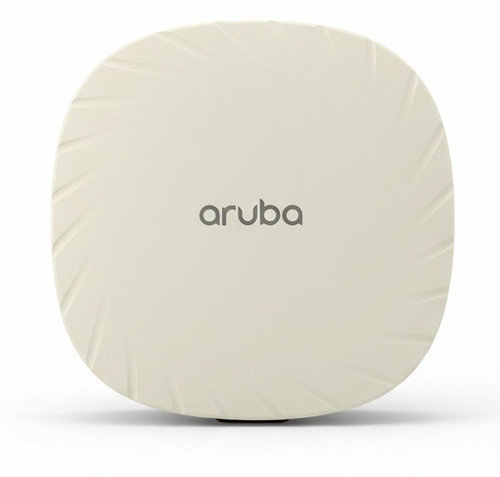 Access point aruba 515 - access,