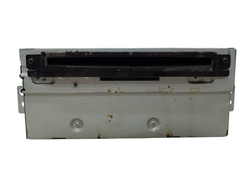 Radio navi volvo v40 v60 - cd-radio,