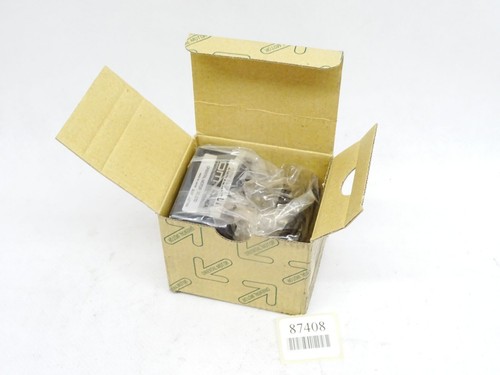 Oriental motor gear head - om,