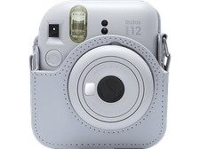 Fujifilm instax mini camera - instax,