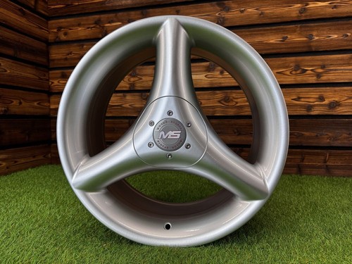 R17 4x100 antera prime - 4x,