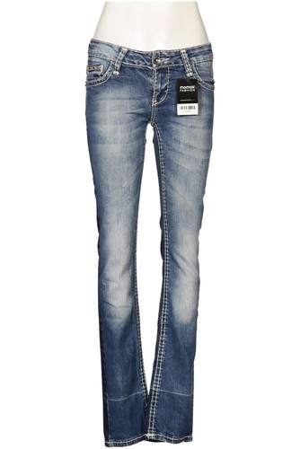 Cipo baxx jeans damen - jeans, hose