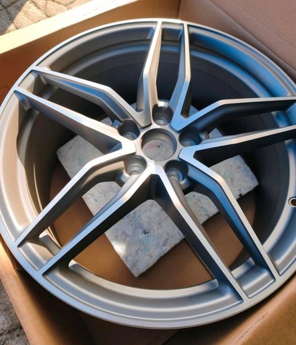 Original audi felgen - audi,