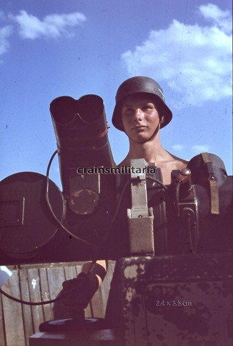 Orig farbdia foto - orig.,