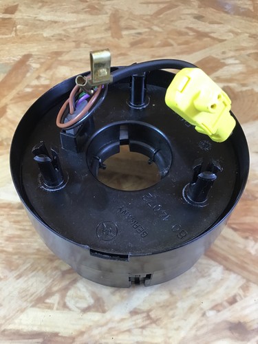 377534 lenkwinkelsensor smart - lenkwinkelsensor,