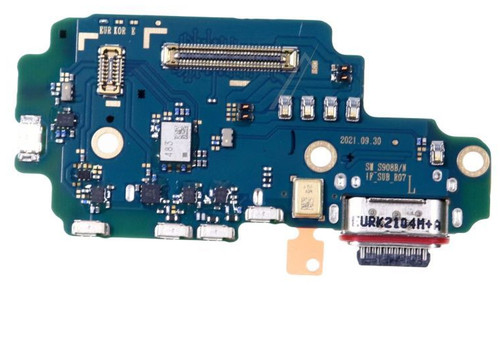 Samsung galaxy s22 ultra - s22,