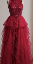 Abschlussballkleid / Schickes