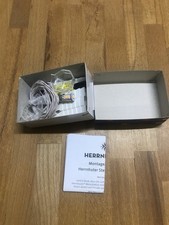 1 x Herrnhuter Stern A1b