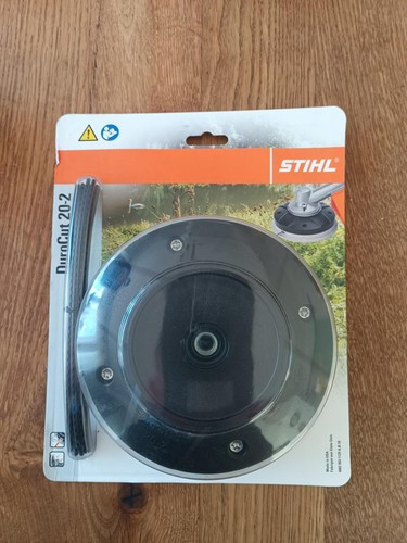 4002 2182 original stihl - 4002,