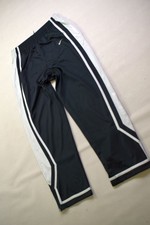 Nike Training Hose Sport Pant