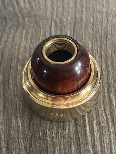 Kanstul s20 goldplated - kanstul,