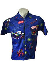 MAX HURZELER SWISS TEAM