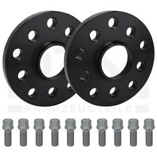 Distanzscheiben 2x15mm VW