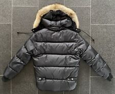 DSQUARED2 F/W 2014 SQUAD 48