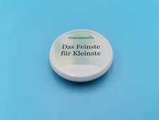 Vorwerk Thermomix TM5 TM 5