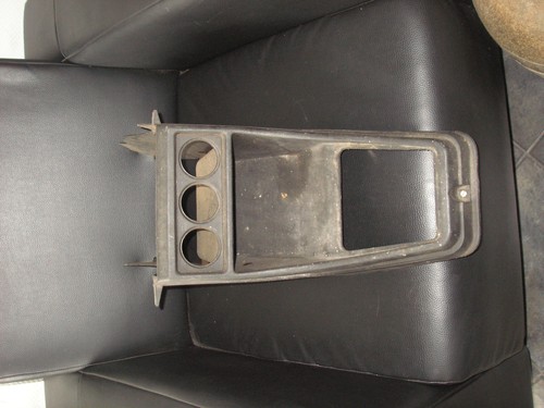 Golf gti mittelkonsole wa - vw,