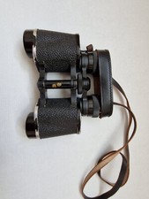 Fernglas Seeadler Nürnberg Vintage Weitwinkel 8x30 Zustand gebraucht