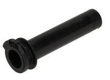 Domino Gasgriffhülse passt an