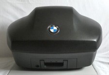 Systemkoffer Top Case / Touring top case (46542317068+46542317070) BMW R 1100 RT