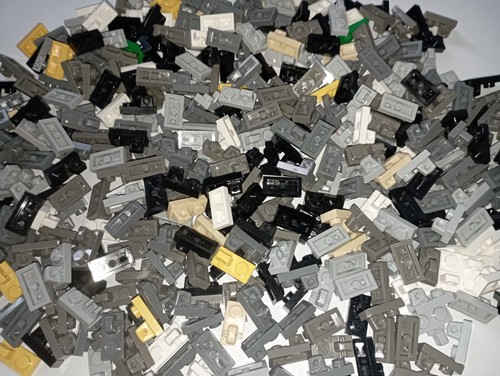 Lego city basic 30383 - lego®,
