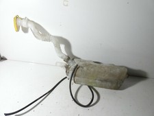 Renault Modus 1,2l Benzin BJ