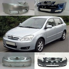 STOßSTANGE VORNE LACKIERT IN