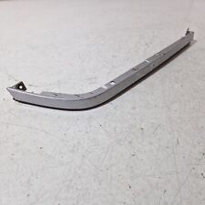 C15A * Mercedes Benz W202