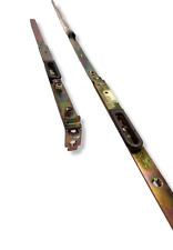 Aubi Getriebe Stulpgetriebe