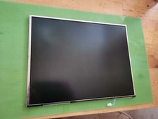 Display SXGA+ 1400:1050 für