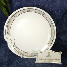 Kaiser porzellan domino tivoli - kaiser,