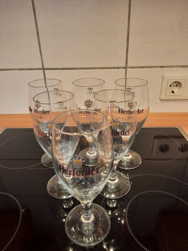 Herforder l rondo pokal - l, rondo-pokal