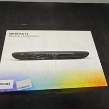 Deutsche Telekom Media