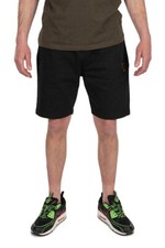 Fox Collection LW Jogger Short