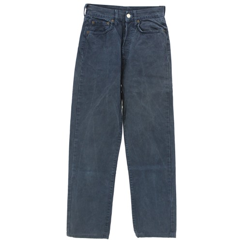 7060 replay jeans - jeans, hose