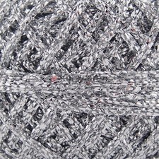 50m Kordel 2 mm Schmuck Schnur