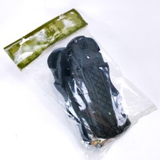 XSJADO BASEPLATE BLACK