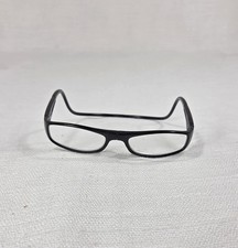Clic Magnetic Reading Glasses