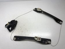 Skoda Octavia Mk2 (1Z) Power
