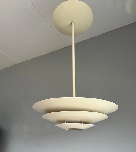 Moderne mid century - mid,