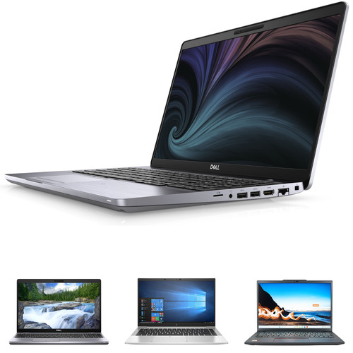 Schneller dell windows 11 - /, hp